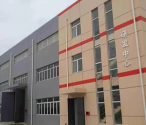 Yuyao Believe Leisure Products Co., Ltd. línea de producción del fabricante