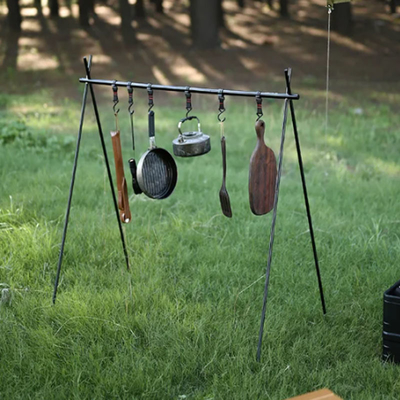 Muebles de jardín de jardín